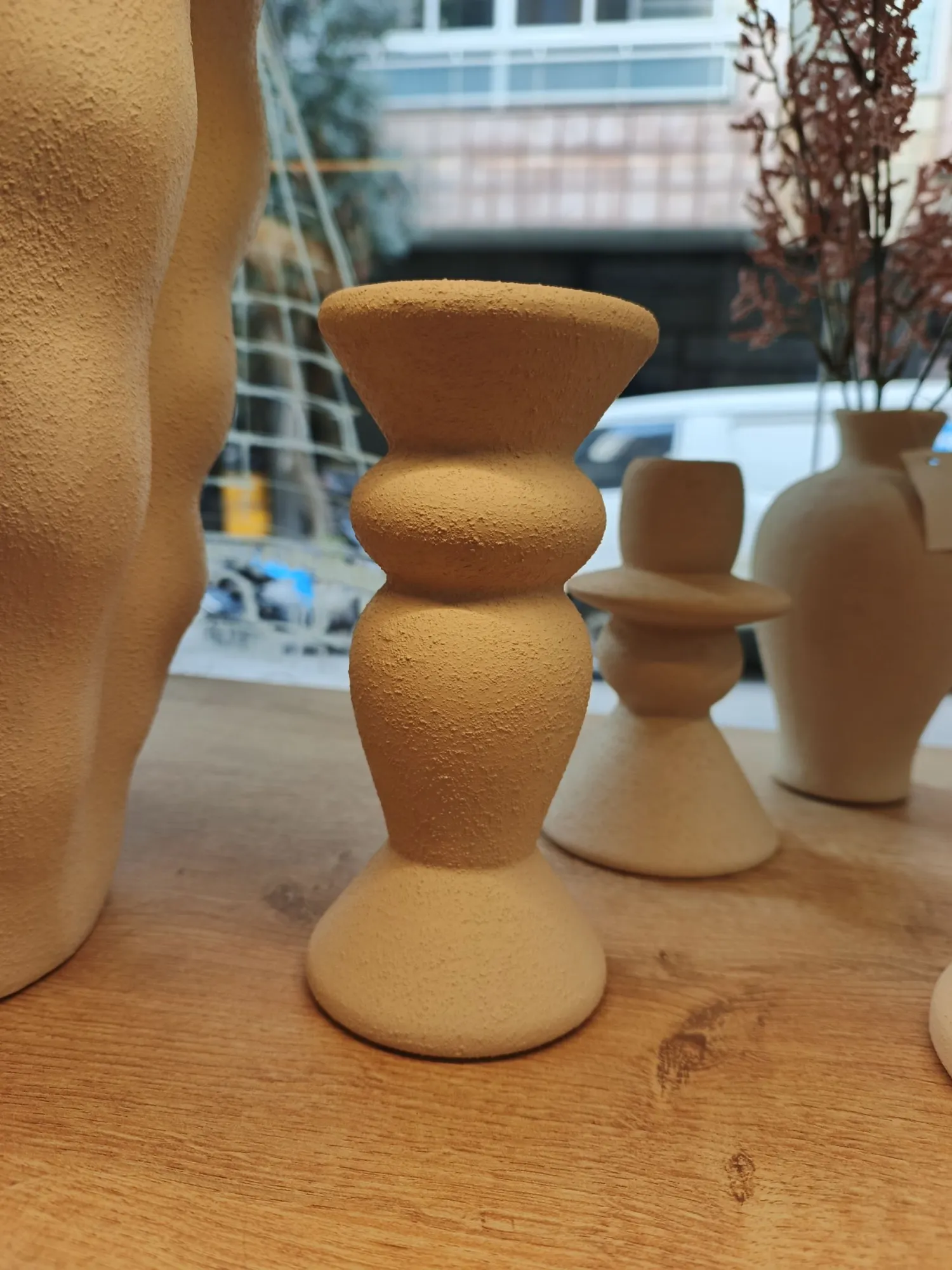 Decorative Vases – Elegant Home Decor