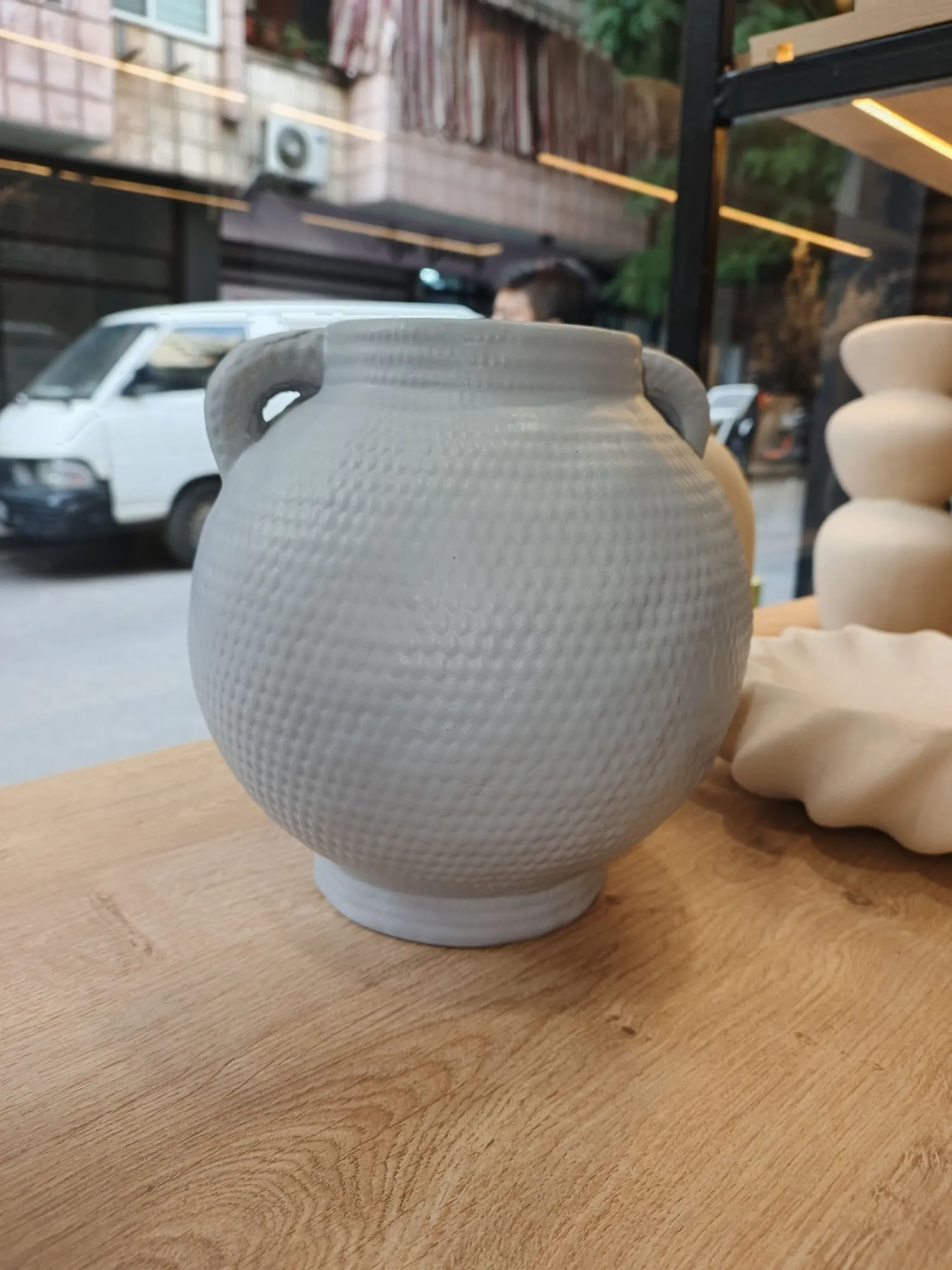 Decorative Vases – Elegant Home Decor