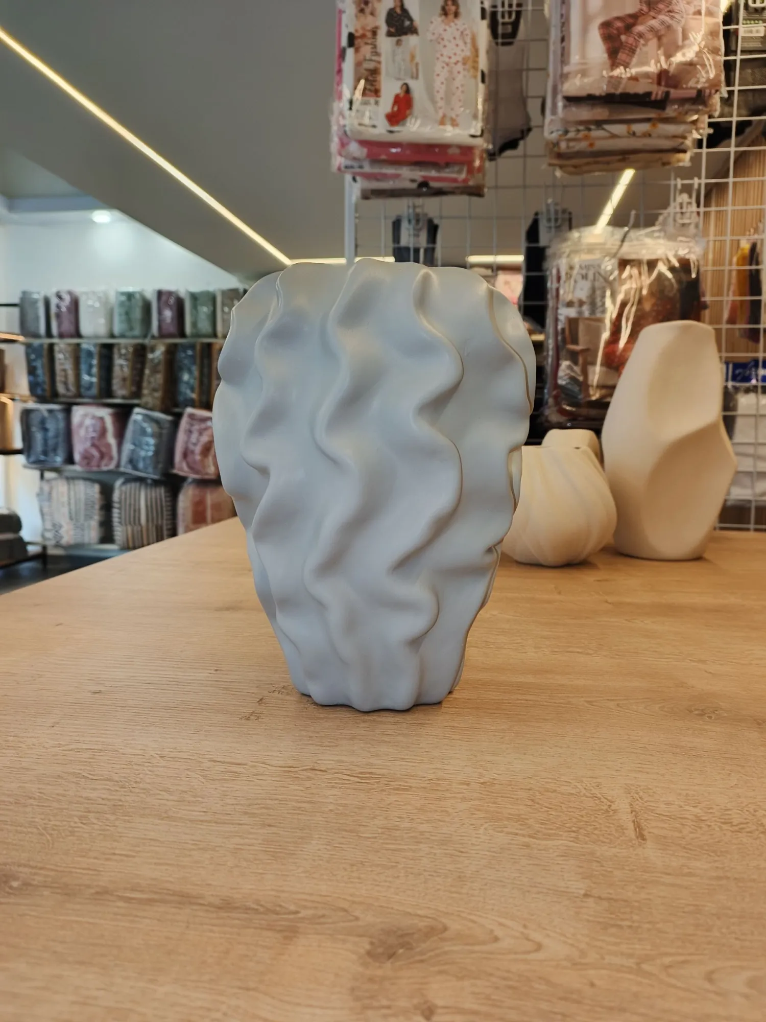 Decorative Vases – Elegant Home Decor