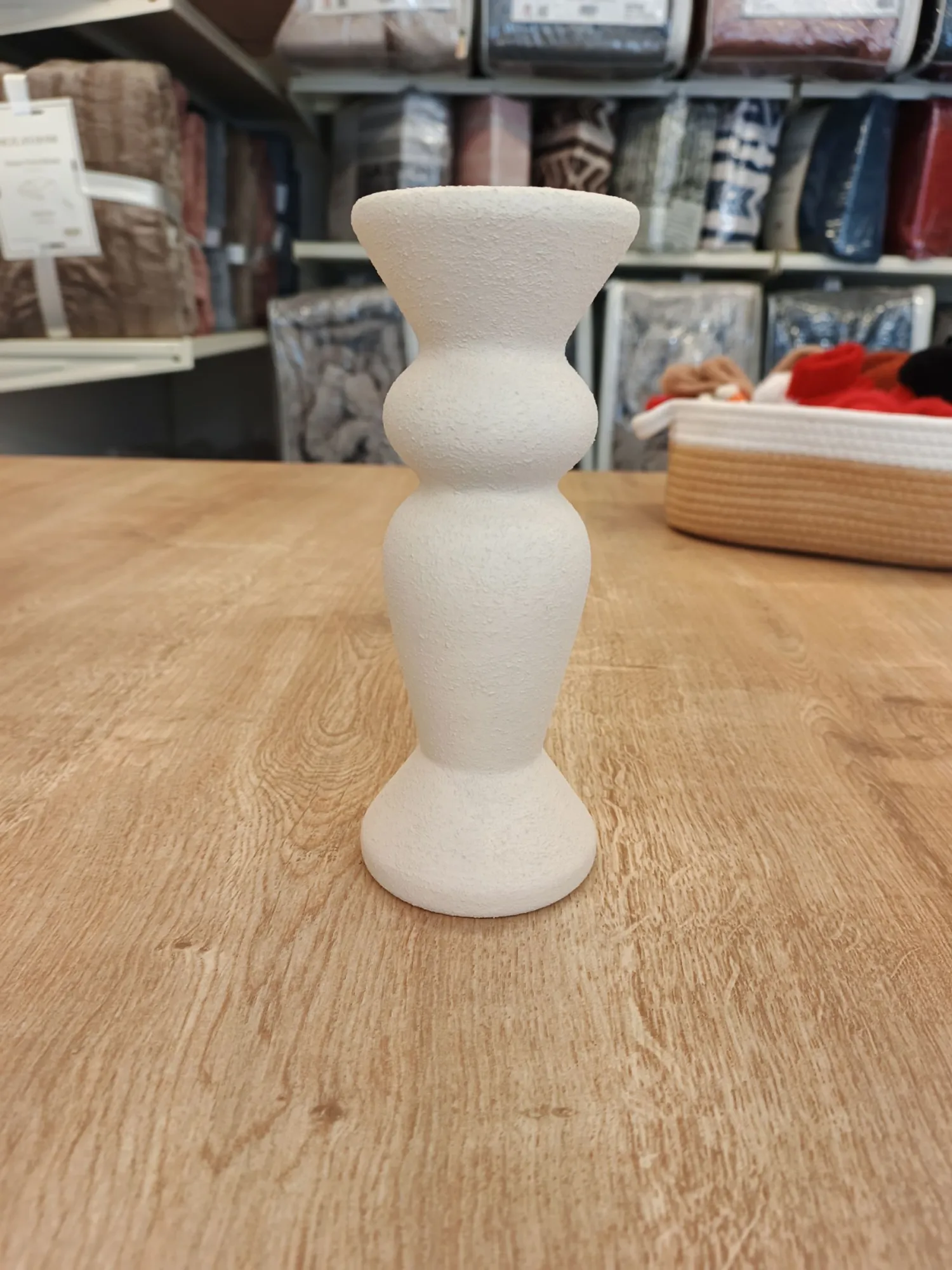 Decorative Vases – Elegant Home Decor | Farran Home