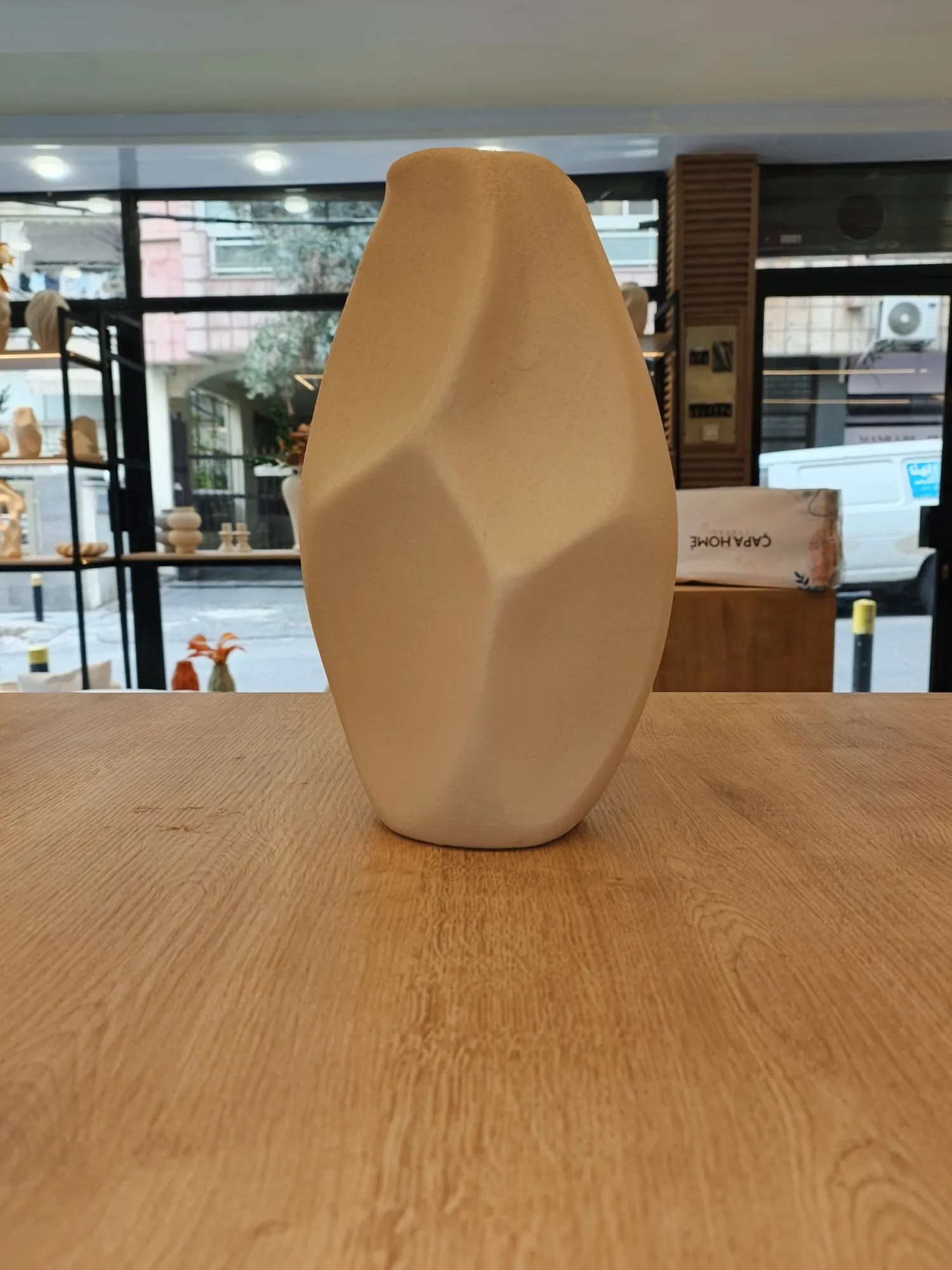 Decorative Vases – Elegant Home Decor