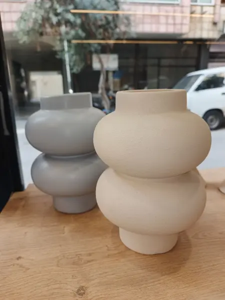 Decorative Vases – Elegant Home Decor