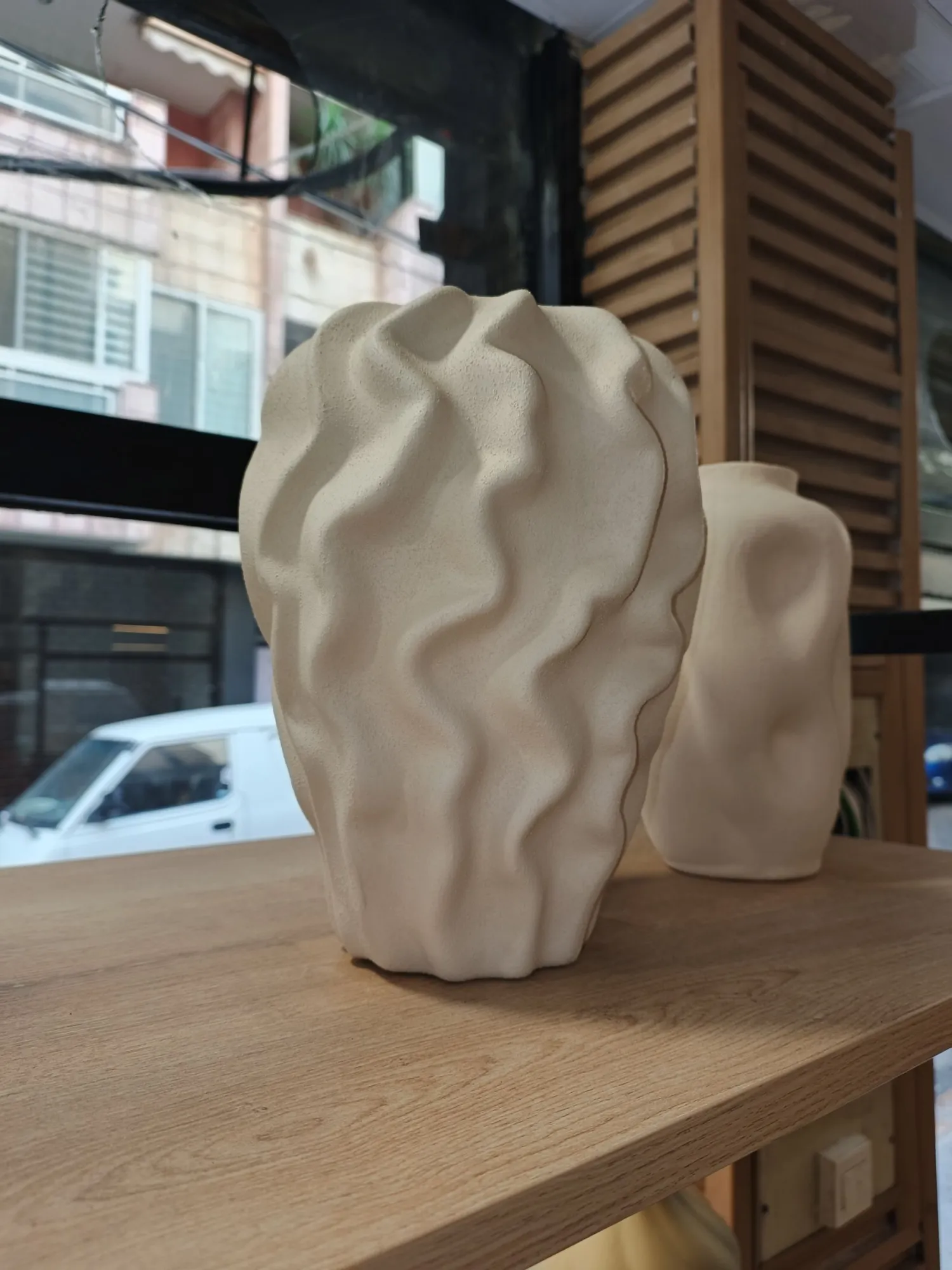 Decorative Vases – Elegant Home Decor